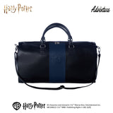 Adventure Travel Duffle Weekender Bag Harrison