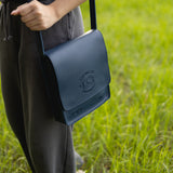 Adventure Harry Potter Collection Sling Bag Ellie