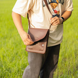 Adventure Harry Potter Collection Sling Bag Ellie