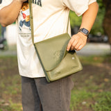 Adventure Harry Potter Collection Sling Bag Ellie