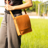 Adventure Harry Potter Collection Sling Bag Ellie