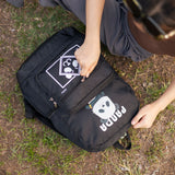 Adventure X Jujutsu Kaisen Collection Backpack Jirou