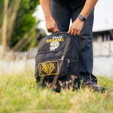 Adventure X Jujutsu Kaisen Collection Backpack Jirou
