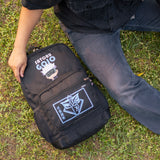 Adventure X Jujutsu Kaisen Collection Backpack Jirou