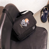 Adventure X Jujutsu Kaisen Collection Sling Bag Ava