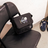 Adventure X Jujutsu Kaisen Collection Sling Bag Ava