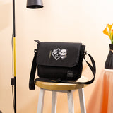 Adventure X Jujutsu Kaisen Collection Sling Bag Ava