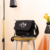 Adventure X Jujutsu Kaisen Collection Sling Bag Ava