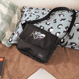 Adventure X Jujutsu Kaisen Collection Sling Bag Ava