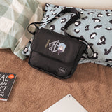 Adventure X Jujutsu Kaisen Collection Sling Bag Ava