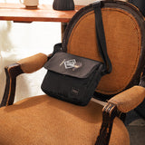 Adventure X Jujutsu Kaisen Collection Sling Bag Ava