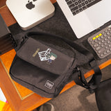 Adventure X Jujutsu Kaisen Collection Sling Bag Ava