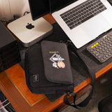 Adventure X Jujutsu Kaisen Collection Sling Bag Ava