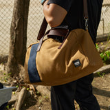 Adventure Duffle Travel Bag Cameron