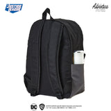 Adventure DC Collection Justice League Backpack Lennox