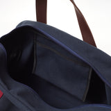 Adventure Duffle Travel Bag Cameron