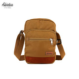Adventure Sling Bag Julian