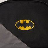 Adventure DC Collection Justice League Backpack Lennox