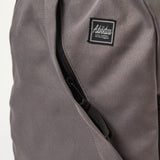Adventure Justice League Collection Backpack Damian