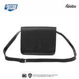 Adventure DC Collection Justice League Sling Bag Molly
