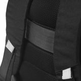 Adventure Anti Theft Travel Backpack David