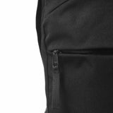 Adventure Anti Theft Travel Backpack David