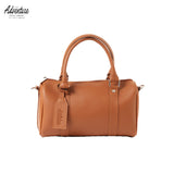 Adventure Doctor's Bag / Sling Bag Brigette