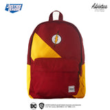 Adventure DC Collection Justice League Backpack Lennox
