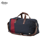 Adventure Duffle Travel Bag Cameron