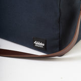 Adventure Duffle Travel Bag Cameron