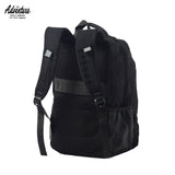 Adventure Anti Theft Travel Backpack David