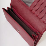 Adventure DC Collection Justice League Long Wallet Dew