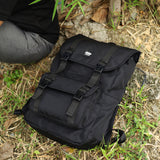 Adventure Backpack Harlow