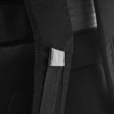 Adventure Anti Theft Travel Backpack David