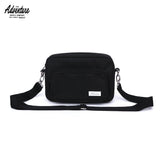 Adventure Sling Bag Sibel