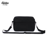 Adventure Sling Bag Sibel