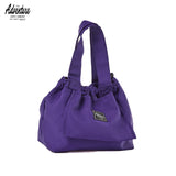 Adventure Dumpling Sling Shoulder Bag Lorie