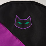 Adventure DC Collection Justice League Backpack Lennox