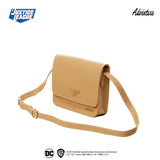 Adventure DC Collection Justice League Sling Bag Molly