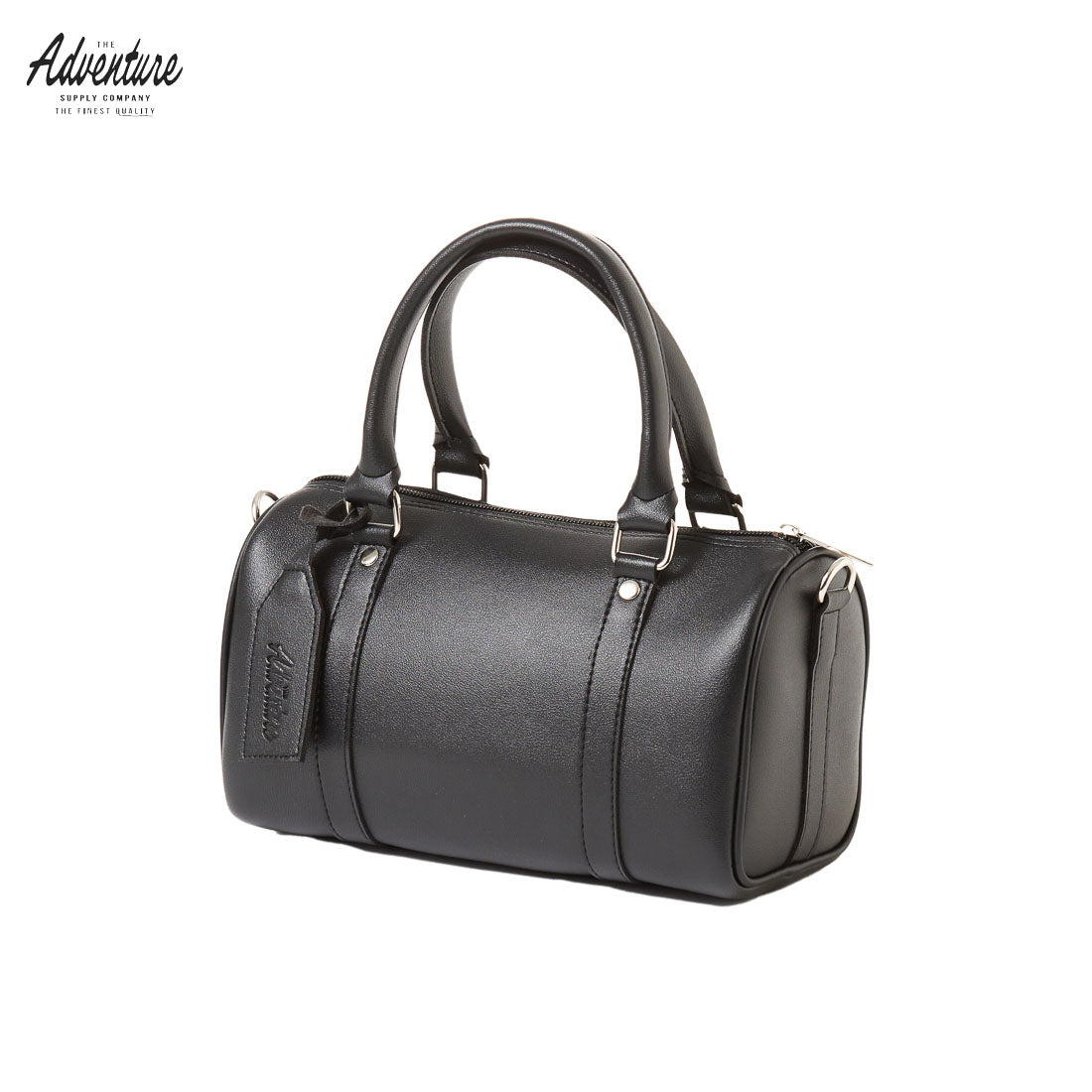 doctors bag philippines