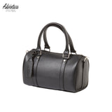 Adventure Doctor's Bag / Sling Bag Brigette