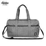 Adventure Travel Bag Winston