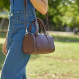 Adventure Doctor's Bag / Sling Bag Brigette