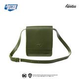 Adventure DC Collection Justice League Sling Bag Molly