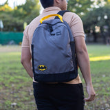 Adventure Justice League Collection Backpack Damian