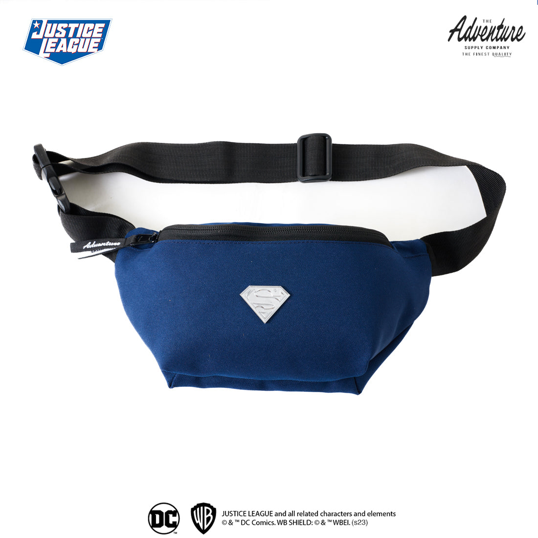 Dc fanny pack hotsell