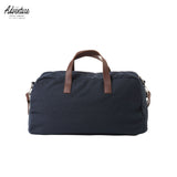 Adventure Duffle Travel Bag Cameron