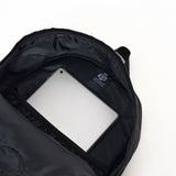 Adventure DC Collection Justice League Backpack Lennox