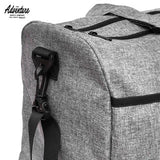 Adventure Travel Bag Winston