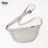 Adventure Belt Bag Fanny Pack Darien